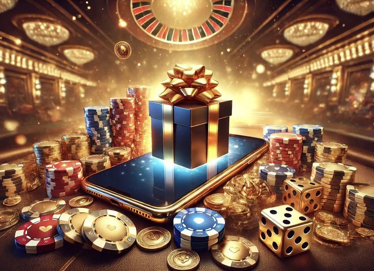 PIXICOS پاکستان کیسینو میں بلیک جیک گیمز