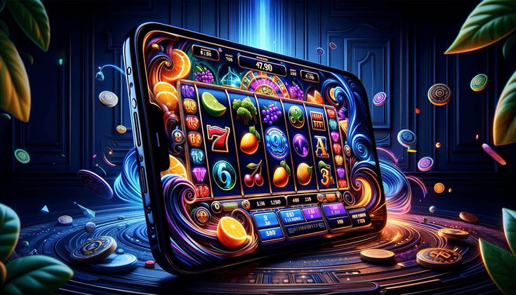 PIXICOS کیسینو میں پوکر گیمز