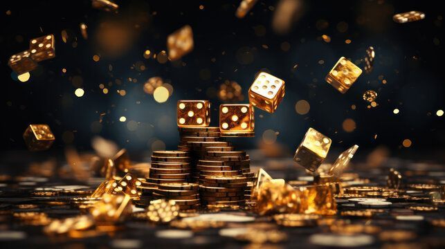 PIXICOS سائٹ پر خرید بونس کے ساتھ سلاٹس