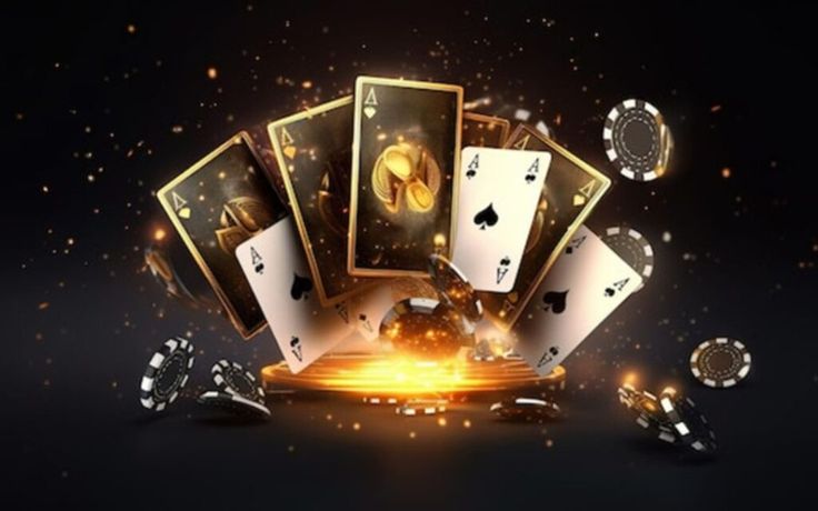 PIXICOS کیسینو میں ایک آن لائن گیم کا انتخاب کریں۔