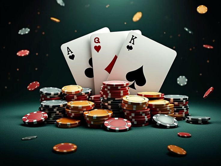 PIXICOS کیسینو میں سلاٹ کھیلنا شروع کریں۔