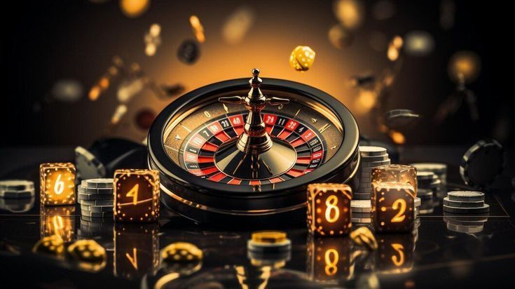 پاکستان کے نئے PIXICOSکیسینو کھلاڑیوں کے لیے خوش آمدید بونس