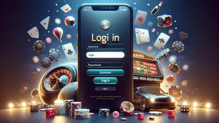 PIXICOS آن لائن کیسینو میں اصل گیمز