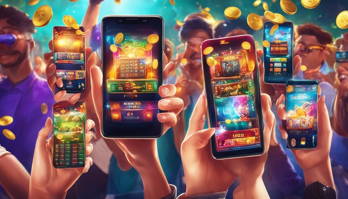 PIXICOS ویب سائٹ پر کریش گیمز - فوری گیمز دستیاب ہیں۔