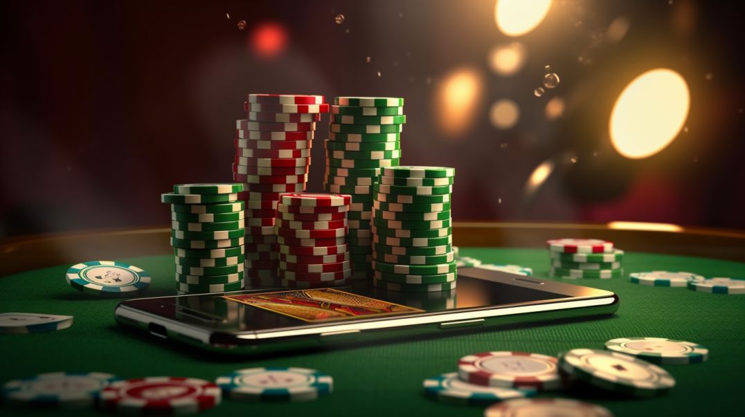 PIXICOS پر آن لائن سلاٹس کے بارے میں