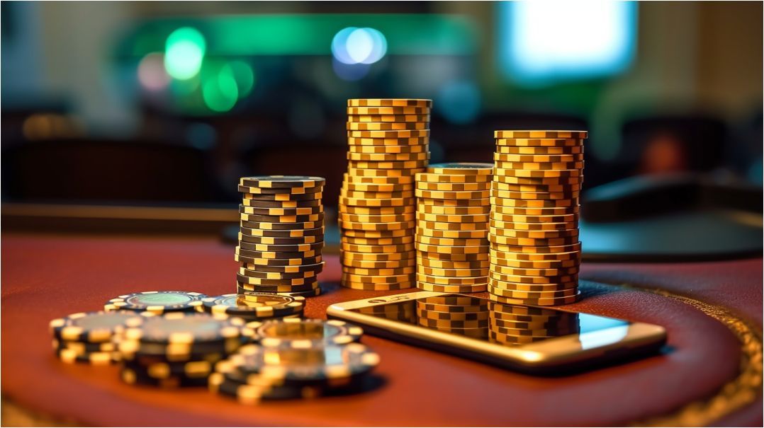 PIXICOS کیسینو میں رولیٹی گیمز کے بارے میں معلومات
