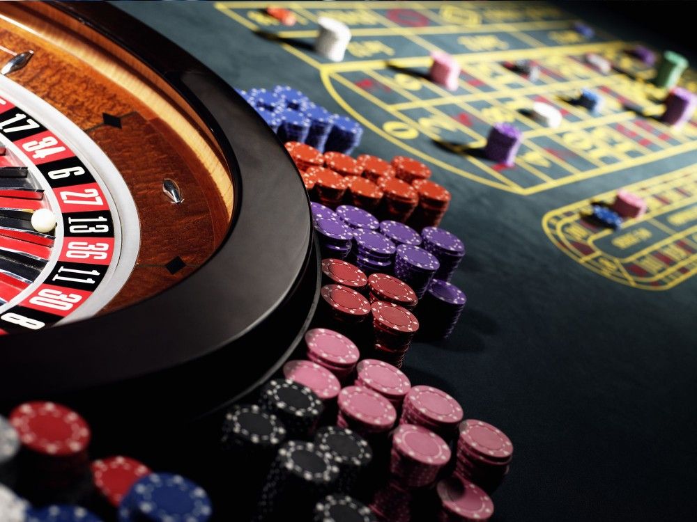 PIXICOS سائٹ پر خرید بونس کے ساتھ سلاٹس