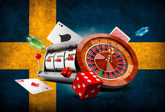 PIXICOS سائٹ کے لیے آن لائن گیمز فراہم کرنے والے