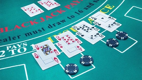 PIXICOS کیسینو گیمز کا ایک زمرہ منتخب کریں


