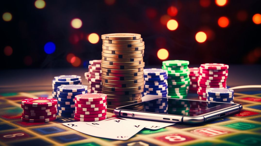 PIXICOS ویب سائٹ پر کریش گیمز - فوری گیمز دستیاب ہیں۔